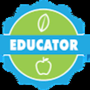 Meet your Posher, Sherry